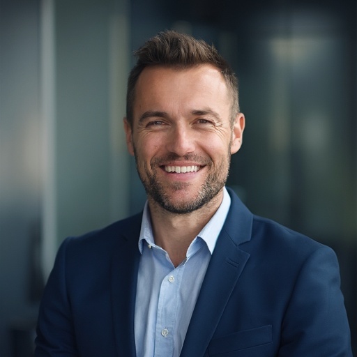 Balázs Tóth — magyar online kaszinók expert