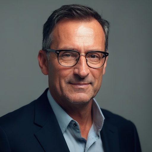 Dr. Kovács Tamás — magyar online kaszinók reviewer