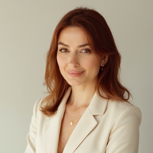 Szabó Katalin — magyar online kaszinók reviewer